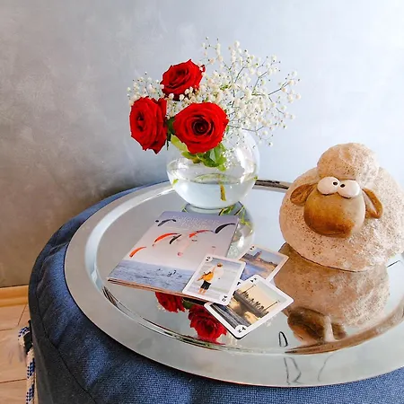 Baltic Edge * Kołobrzeg