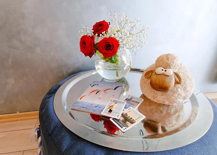 Baltic Edge * Колобжег